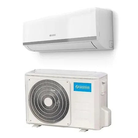 Family Vacation Prázdninový dům