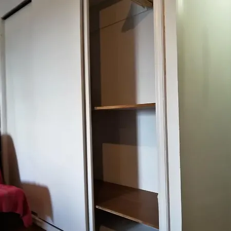 Prázdninový dům Family Vacation *