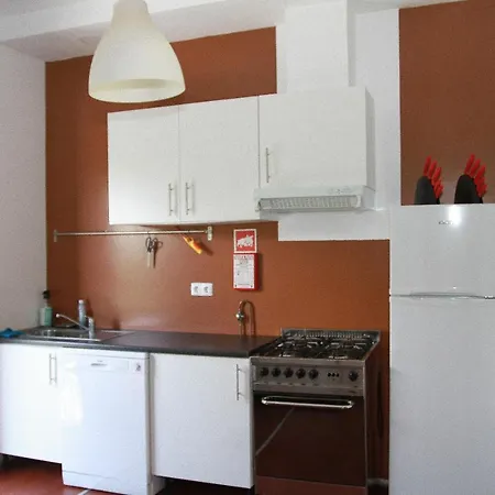 Family Vacation * Ponta Delgada