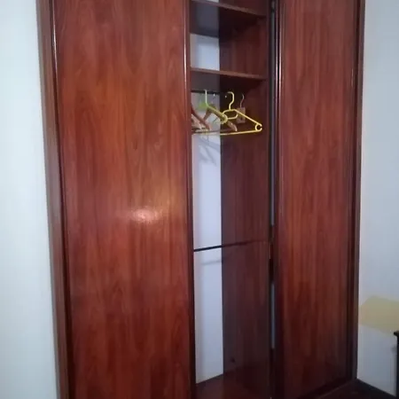 Prázdninový dům Family Vacation *