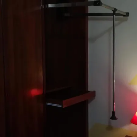 Prázdninový dům Family Vacation *