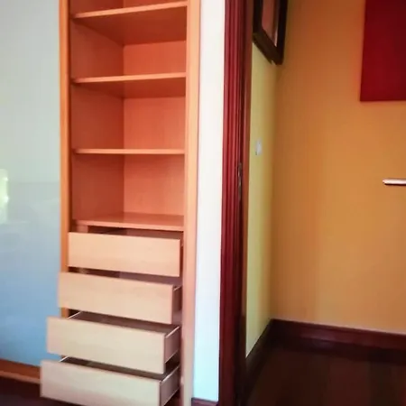 Prázdninový dům Family Vacation