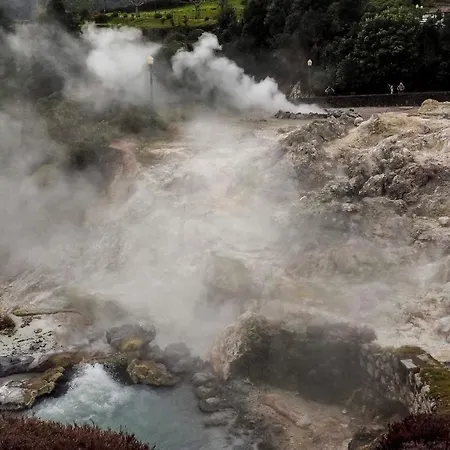 Prázdninový dům Family Vacation *