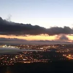 Family Vacations - Azores