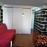 Family Vacations - Azores Ponta Delgada