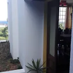 Family Vacations - Azores