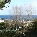 Family Vacations - Azores