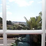 Casa de Férias Family Vacations - Azores Ponta Delgada