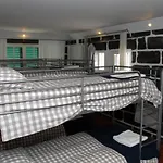 Family Vacations - Azores Casa de Férias Ponta Delgada