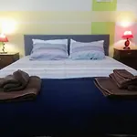 Casa de Férias Family Vacations - Azores Ponta Delgada