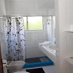 Casa de Férias Family Vacations - Azores Ponta Delgada