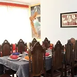 Family Vacations - Azores