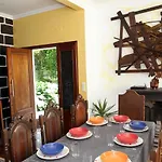 Family Vacations - Azores