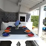 Casa de Férias Family Vacations - Azores Ponta Delgada