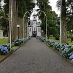 Family Vacations - Azores Ponta Delgada