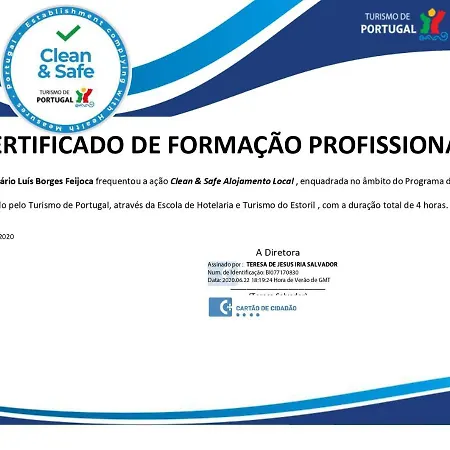 Family Holiday Villa Vacations - Ponta Delgada Azores Rentals Feriehus *