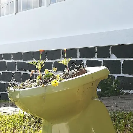 Holiday home Family Holiday Vacation Ponta Delgada *