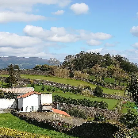 Family Holiday Villa Vacations - Ponta Delgada Azores Rentals Ponta Delgada