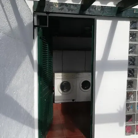 Family Holiday Vacation Ponta Delgada Holiday home Ponta Delgada (Sao Miguel)