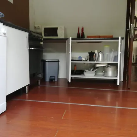 Family Holiday Vacation Ponta Delgada Ponta Delgada (Sao Miguel)