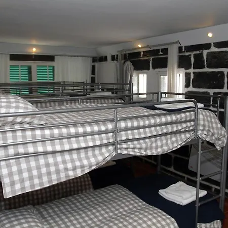 Family Holiday Vacation Ponta Delgada Holiday home Ponta Delgada (Sao Miguel)