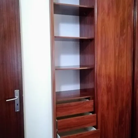 Family Holiday Vacation Ponta Delgada Holiday home Ponta Delgada (Sao Miguel)