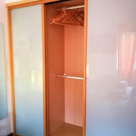 Family Holiday Vacation Ponta Delgada Ponta Delgada (Sao Miguel)