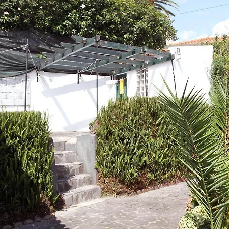 Family Holiday Villa Vacations - Ponta Delgada Azores Rentals Ponta Delgada