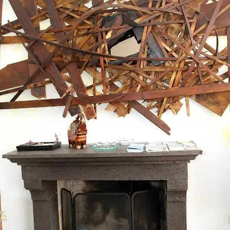 Family Holiday Vacation Ponta Delgada Holiday home