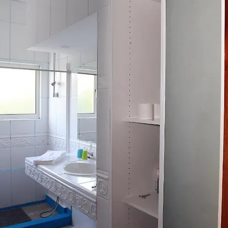 Family Holiday Vacation Ponta Delgada * Ponta Delgada (Sao Miguel)