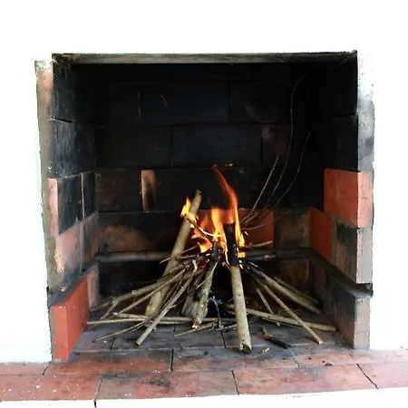 Family Holiday Vacation Ponta Delgada Ponta Delgada (Sao Miguel)