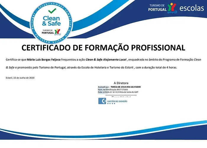 Family Holiday Villa Vacations - Ponta Delgada Azores Rentals Feriehus *