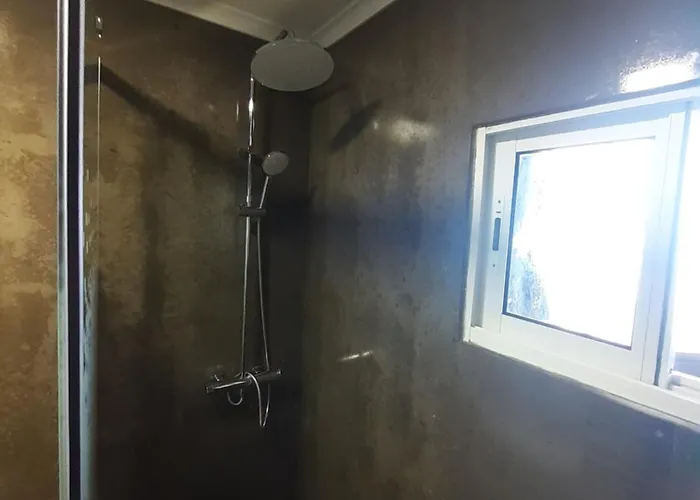 Family Holiday Villa Vacations - Ponta Delgada Azores Rentals 펜션 Ponta Delgada