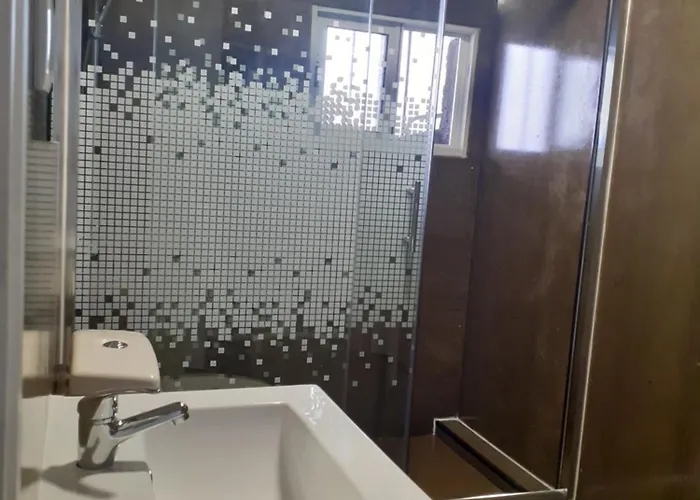 Family Holiday Villa Vacations - Ponta Delgada Azores Rentals *