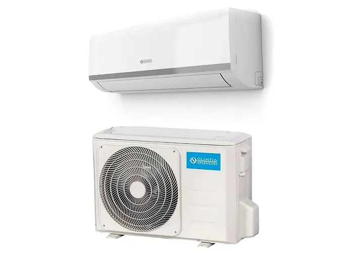 Family Holiday Villa Vacations - Ponta Delgada Azores Rentals Feriehus