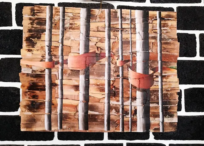 Feriehus Family Holiday Villa Vacations - Ponta Delgada Azores Rentals