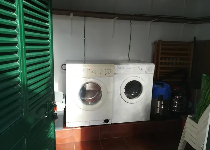 Family Holiday Villa Vacations - Ponta Delgada Azores Rentals Feriehus *