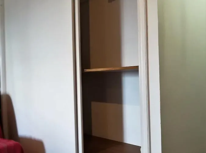 Feriehus Family Holiday Villa Vacations - Ponta Delgada Azores Rentals *