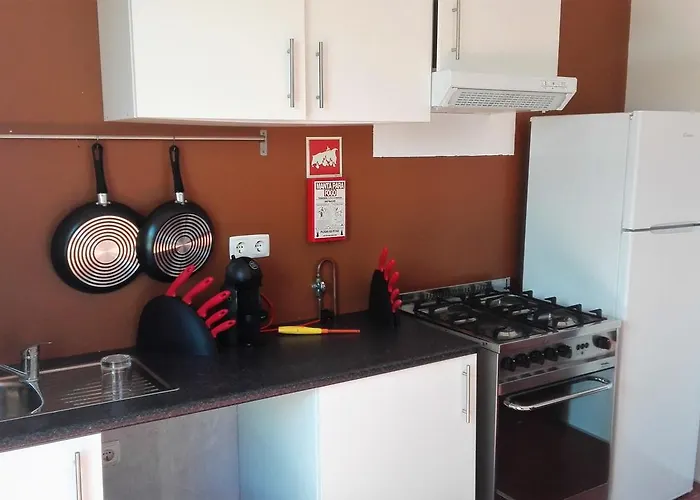 Family Holiday Villa Vacations - Ponta Delgada Azores Rentals *