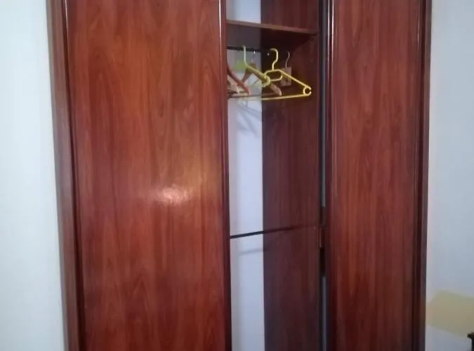 펜션 Family Holiday Villa Vacations - Ponta Delgada Azores Rentals *