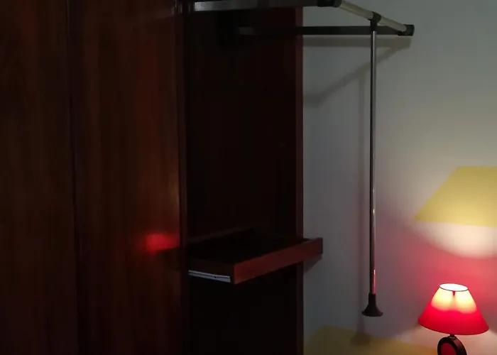 Feriehus Family Holiday Villa Vacations - Ponta Delgada Azores Rentals *