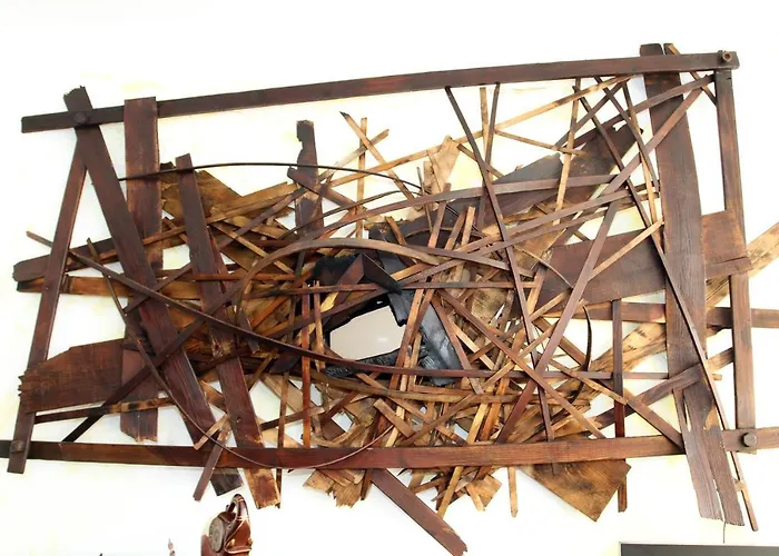 Family Holiday Villa Vacations - Ponta Delgada Azores Rentals *