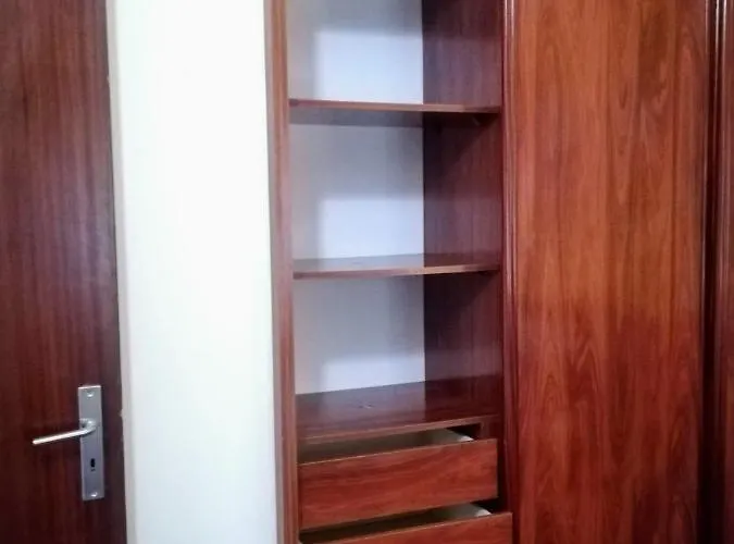 Family Holiday Villa Vacations - Ponta Delgada Azores Rentals Feriehus Ponta Delgada