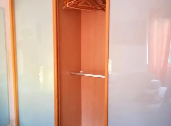 Family Holiday Villa Vacations - Ponta Delgada Azores Rentals Ponta Delgada