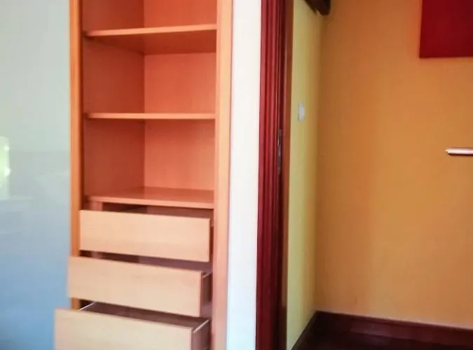 펜션 Family Holiday Villa Vacations - Ponta Delgada Azores Rentals