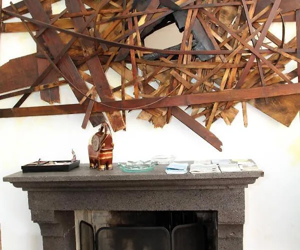 Family Holiday Villa Vacations - Ponta Delgada Azores Rentals Feriehus