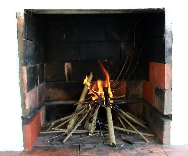 Family Holiday Villa Vacations - Ponta Delgada Azores Rentals Ponta Delgada